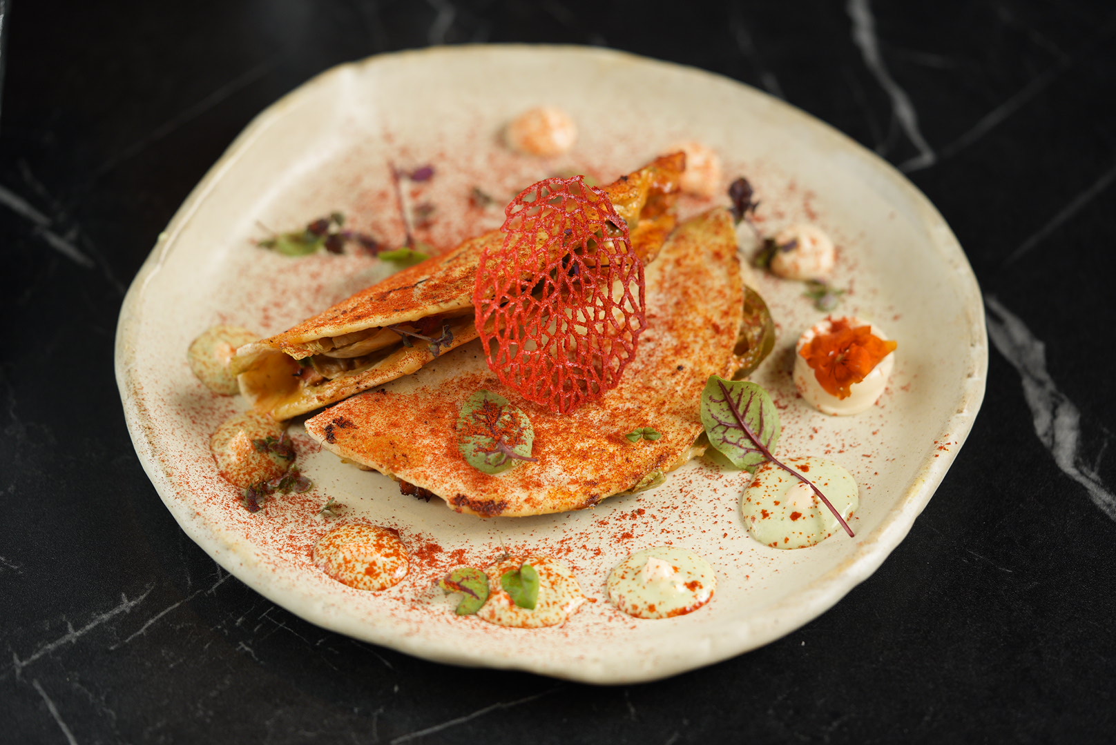 Best curries in Lane Cove Sydney